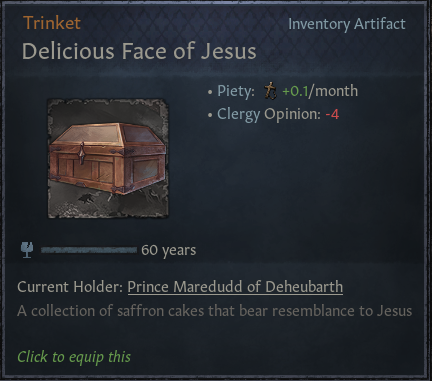 Delicious Face of Jesus.png Delicious Face of Jesus.png